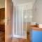 Casello A1, Modena sud - Villa Aurora Charming Rooms