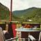 Guest house Racha