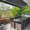 Private Family Villa