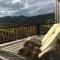 Luxury cabin in the mountains with all facileties - Sønstebø