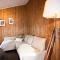 Luxury cabin in the mountains with all facileties - Sønstebø