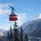 Luxury cabin in the mountains with all facileties - Sønstebø