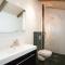 Luxury cabin in the mountains with all facileties - Sønstebø