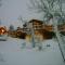 Luxury cabin in the mountains with all facileties - Sønstebø