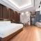 Hotel Demer Mokpo