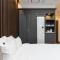 Hotel Demer Mokpo