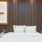 Hotel Demer Mokpo