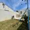 Maison 4 pièces près de la plage avec jardin et terrasse – 7 couchages, Saint-Denis-d’Oléron - FR-1-246A-213