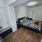 Modern Residence Scala