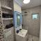 Modern Residence Scala
