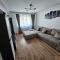 Modern Residence Scala