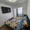 Modern Residence Scala