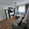 Modern Residence Scala