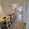 Modern Residence Scala