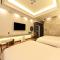 Hotel Demer Mokpo