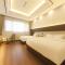 Hotel Demer Mokpo