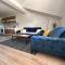 Apartman Luca