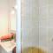 Lovely Home In Grospierres With Wifi