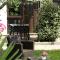 Wine Garden Holiday Home