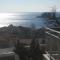 Petrovac Bay Apartments