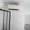 Charming Apartment in Nice - 尼斯