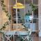 Sunset Resort 311