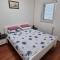 Apartments Katarina