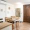 Csillagvirág Apartman Gyula Csillagvirág Apartman Gyula