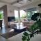 Private Family Villa