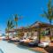 Aldiana Club Zanzibar Kwanza