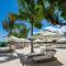Aldiana Club Zanzibar Kwanza