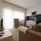 PIMENTA FOUR HOUSE