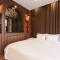 Hotel Demer Mokpo