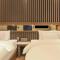Hotel Demer Mokpo