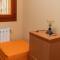 Olbia City Apartment