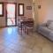 Olbia City Apartment