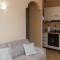 Olbia City Apartment