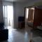 JG Silva Hospedagem AMERICAN FLAT BEIRA MAR