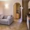 Olbia City Apartment