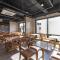 Hotel Demer Mokpo