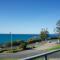 Pierview Apartments - Lorne