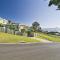 Pierview Apartments - Lorne