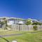 Pierview Apartments - Lorne