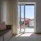 PIMENTA FOUR HOUSE