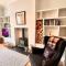 Stunning Coastal Retreat Whitley Bay Sleeps 9