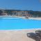 Surf House Mirice