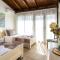 Beachfront Penelope Home with Private Jacuzzi, BBQ & Playground, Walk to Everything