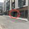 Joli condo en basse-ville - Parking gratuit 309357