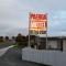 Foto: Paeroa Motel