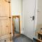 Bed for the night, Close to Beach, Shops , Train